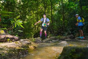 BIB: 5228
                            <button type="button" onclick="openModal(15907200)" class="btn btn-primary btn-sm float-right btn-popup" data-toggle="modal" data-target=".modal-high-quality">
                        <i class="fas fa-shopping-cart"></i> Add to Cart
                    </button>
                                            <button type="button" onclick="isThisMe(15907200, true)" class="btn btn-success btn-sm float-right btn-popup btn-isme hidden" data-toggle="tooltip" data-placement="bottom" title="นี่คือรูปของคุณใช่ไหม คลิกที่นี่เพื่อเอาเข้าอัลบั้ม">
                        <i class="fas fa-plus"></i> Add to album
                    </button>
                    <button type="button" onclick="isThisMe(15907200, false)" class="btn btn-warning btn-sm float-right btn-popup btn-isnotme hidden">
                        <i class="fas fa-ban"></i> Remove from album
                    </button>